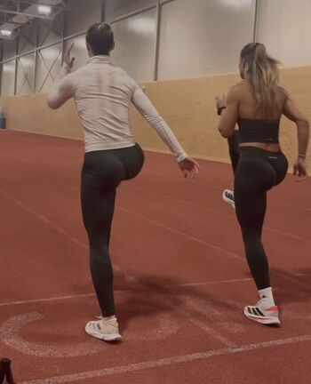 Demi Van Den Wildenberg