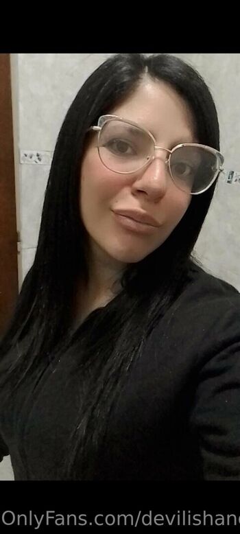 devilishangela