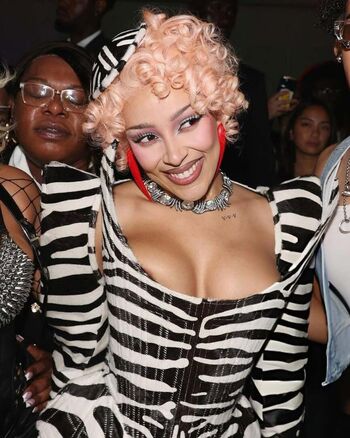 Doja Cat