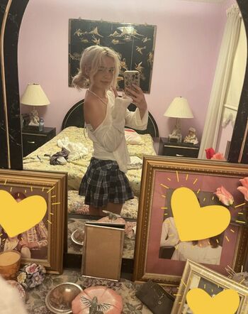 Dollblush / Dollblush ASMR / dollblushtv