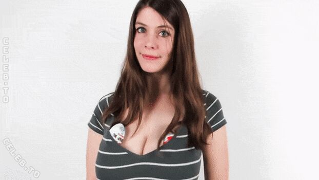 Dont Trust The Rabbit