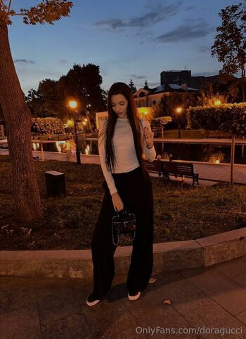 doragucci