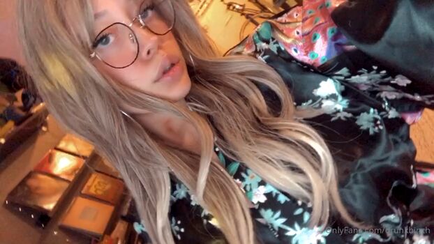 drunkbinch_