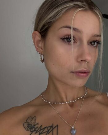 Eden Witherow Nzdan Xrawco