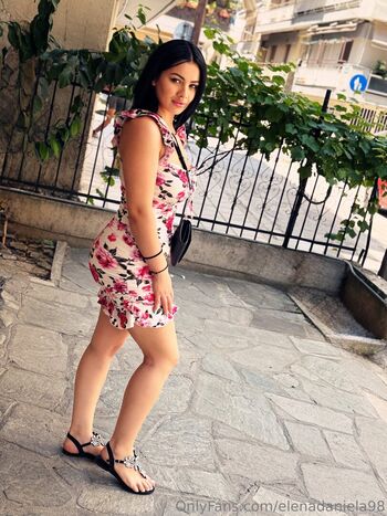 elenadaniela98