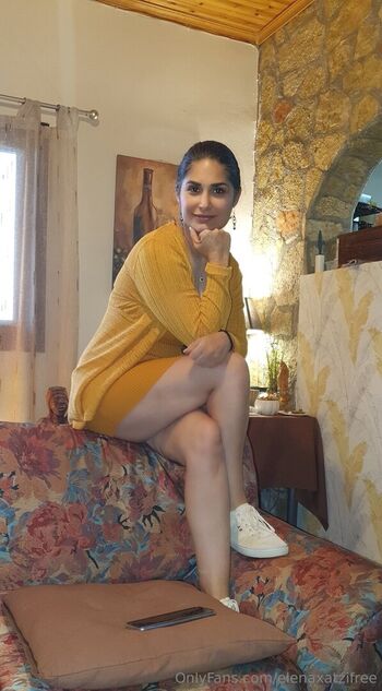 elenaxatzifree