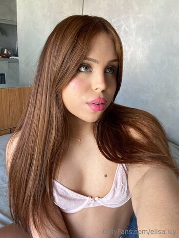 elisa.icy