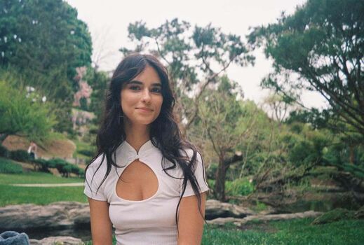 Elisha & Renee Herbert