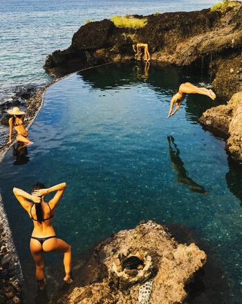 Elisha & Renee Herbert