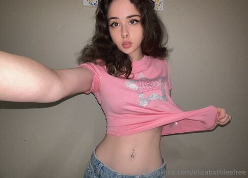 elizabxthleefree
