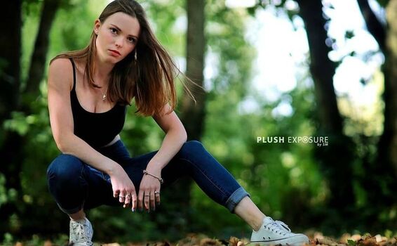 Ellie From WhatCulture