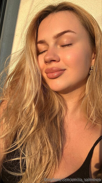 emilia_salminen