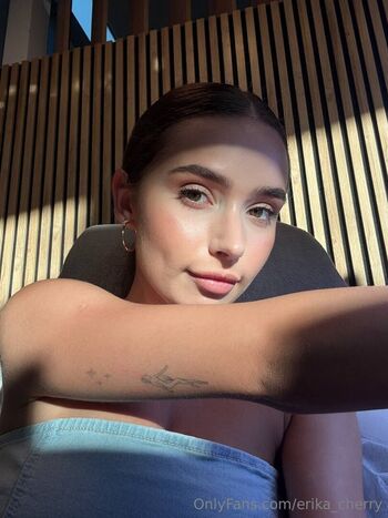 erika_cherry