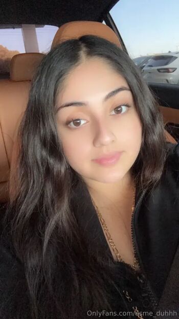 EsmeDuhhh