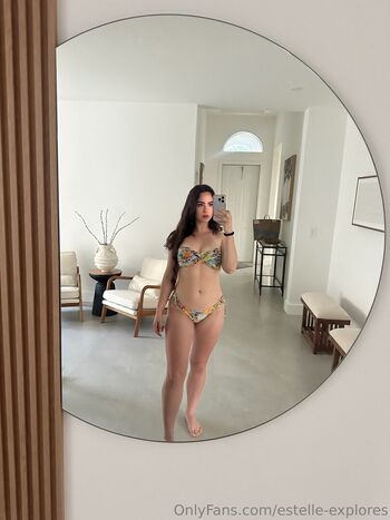 estelle-explores