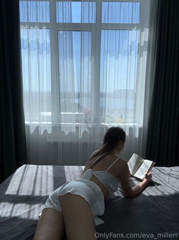 eva_millerr