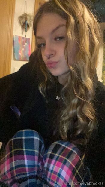 evabrookss