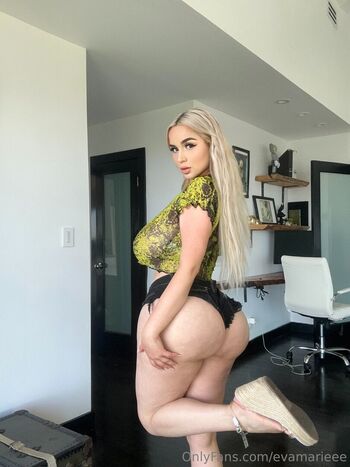 Evamarieee7