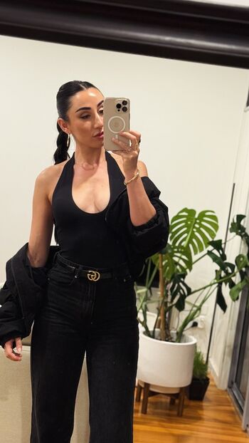 evangelinevictoriamusic