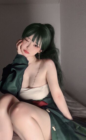 Evawishx / evawxsh / imeva