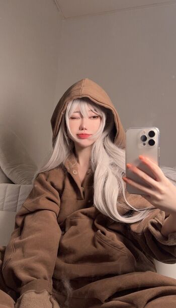 Evawishx / evawxsh / imeva