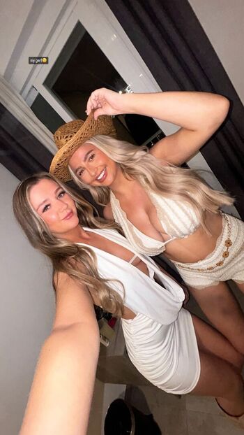 eveelizabethtaylor___