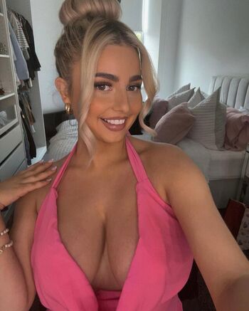 eveelizabethtaylor___