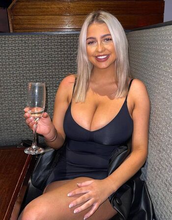 eveelizabethtaylor___