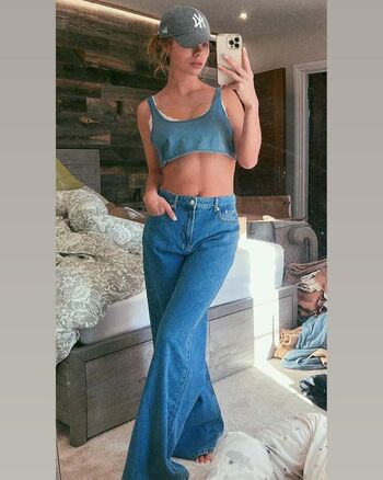 Faith Louisa Kelly Payne