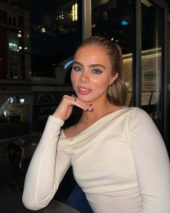 Faith Louisa Kelly Payne