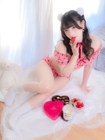 Fantasy Factory | komachi