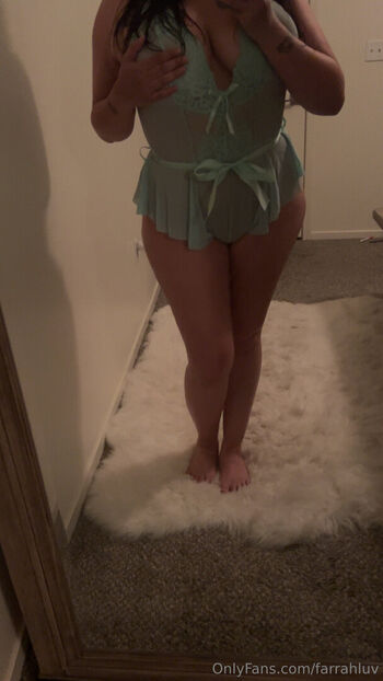 farrahluv