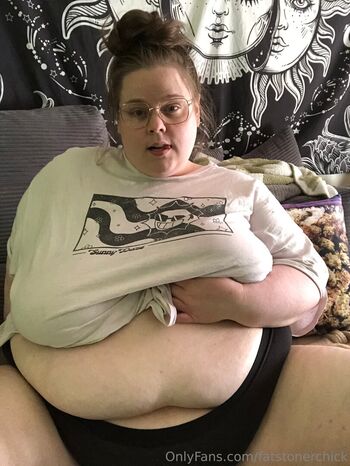 fatstonerchick
