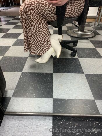 feetbbw
