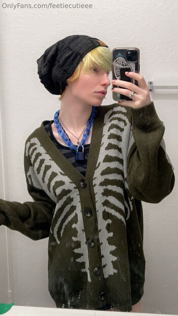 feetiecutieee