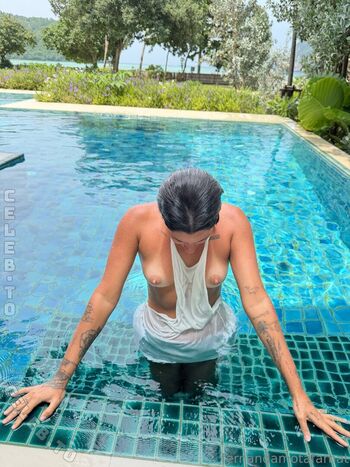 Fernanda Mota Farhat