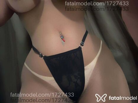 Franciane Esthefannie