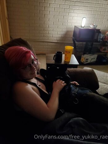 free_yukiko_rae