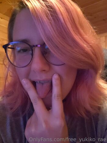 free_yukiko_rae