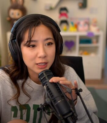 Fuslie