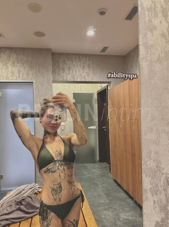 Future_star Elizabeth