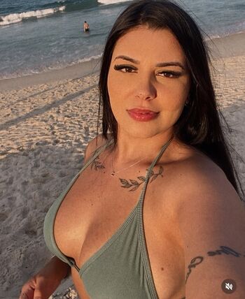 Garotas De Barra Mansa