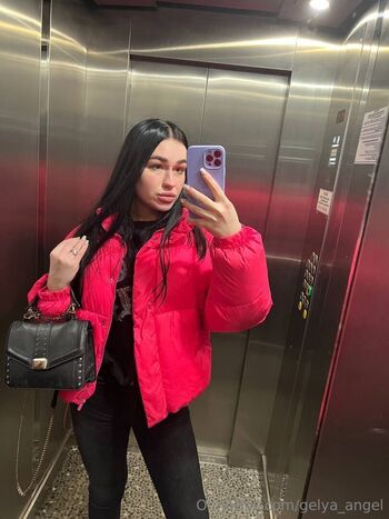 gelya_angel