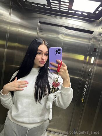 gelya_angel