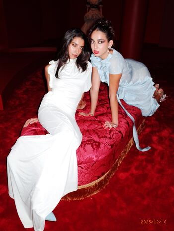 Geraldine Viswanathan