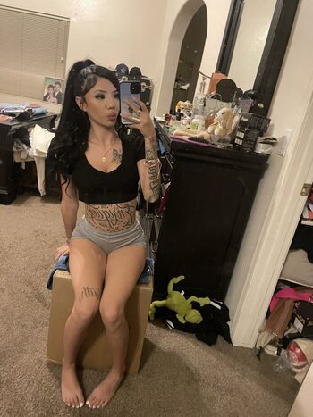 Ggzzmel Cacagirl Ggzmel