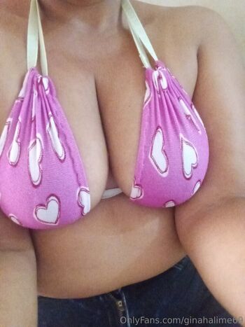 ginahalime69