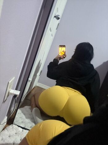 Giothesavior Launicagg