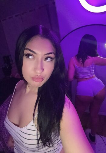 Giothesavior Launicagg