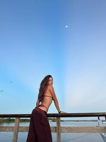 Giovanna Lancellotti